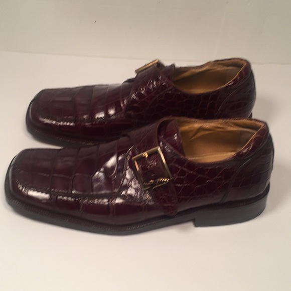 david eden shoes wholesale